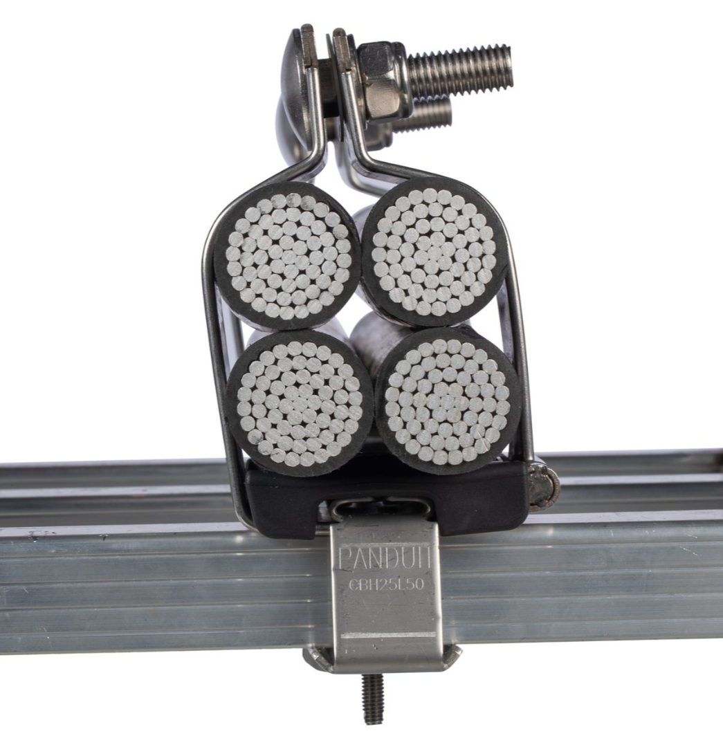 팬듀이트 케이블클리트 제품1