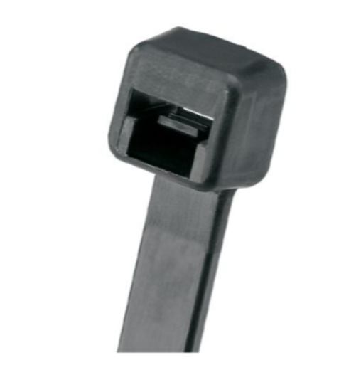 팬듀이트 케이블타이 제품2