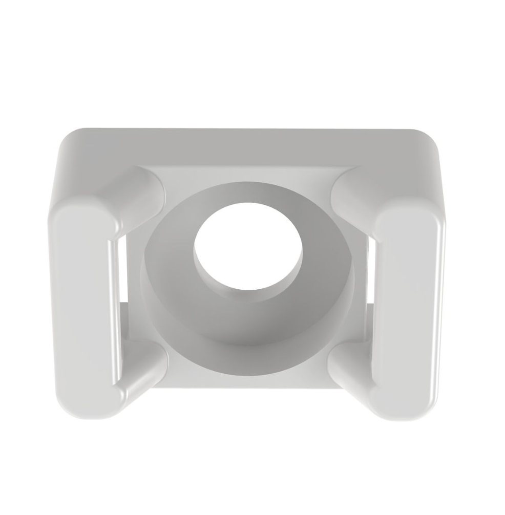 팬듀이트 케이블마운트 제품3