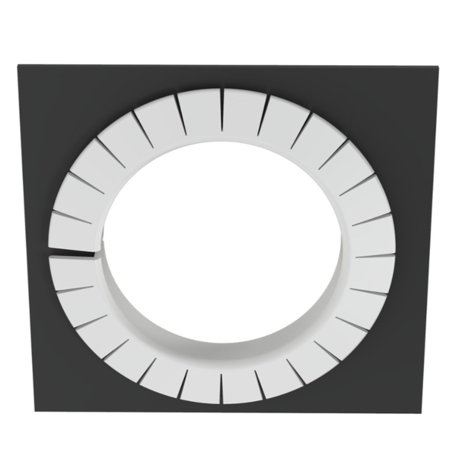 팬듀이트 그로밋에징 제품5