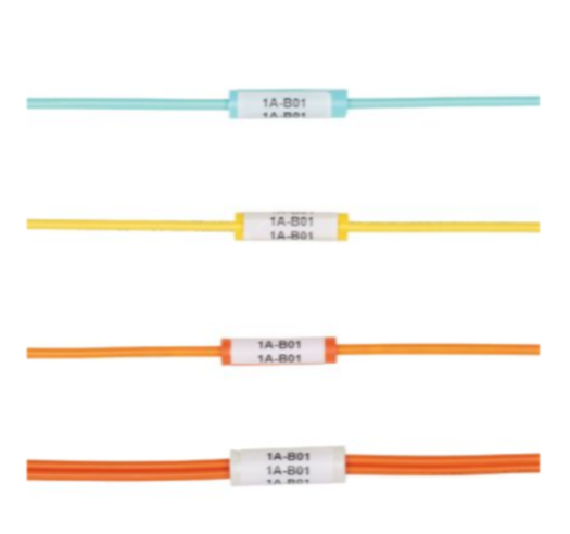 팬듀이트 라벨코어 제품7