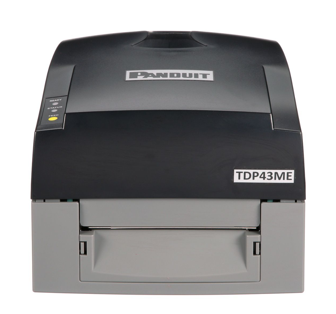 팬듀이트 열전사 프린터 제품8