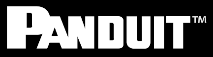 Panduit 로고